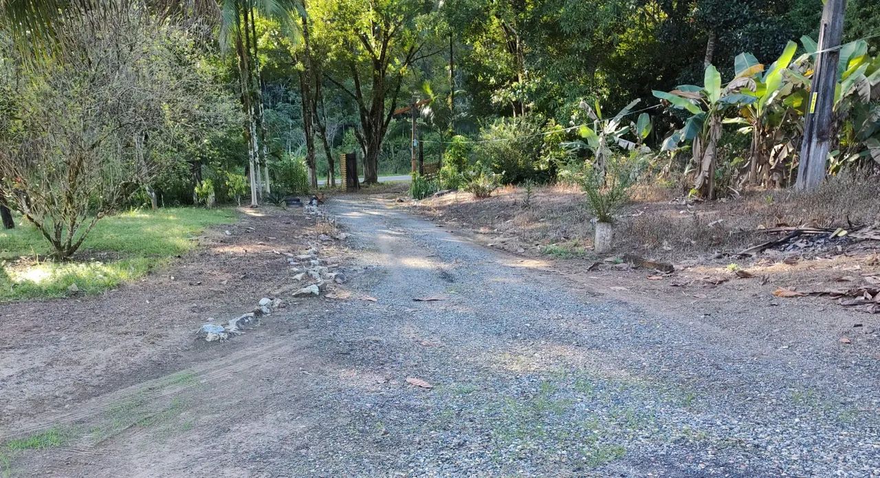 Primeira imagem do imóvel