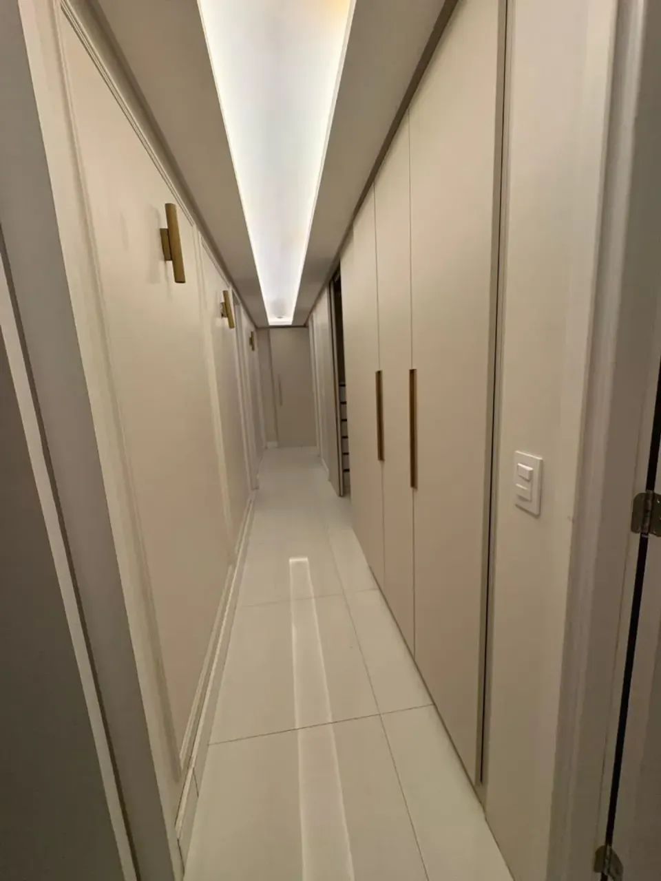 Alugo Apartamento com 4 suítes na Ilha do Retiro - Foto 5