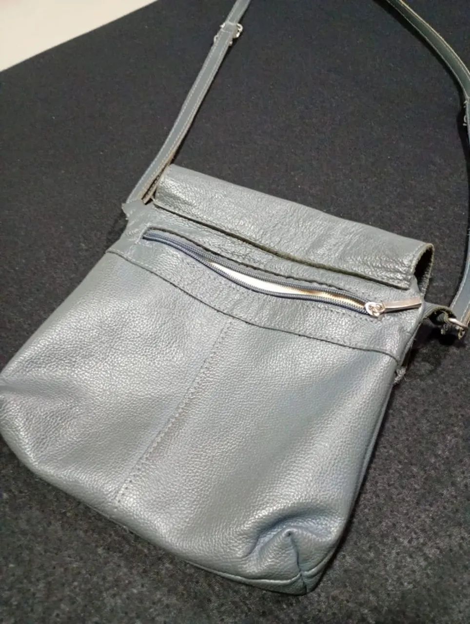 Bolsa