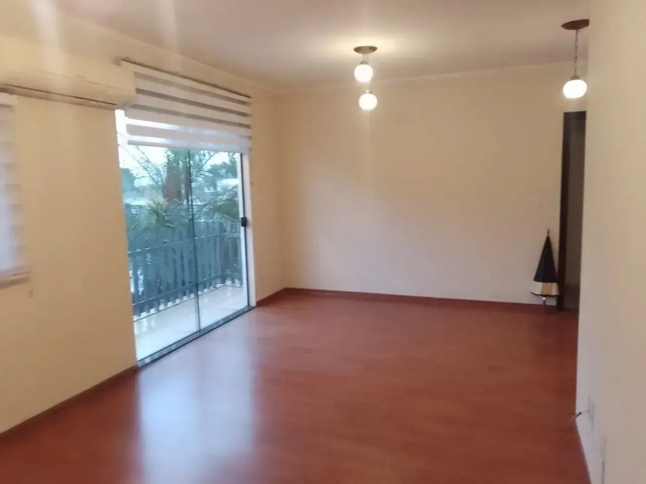 Venda e Locação Apartamento 3 Quartos Centro Taubaté - Foto 2