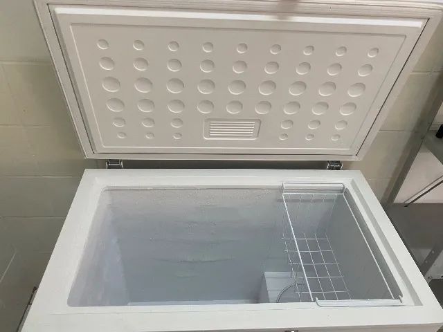 Freezer philco - Foto 3