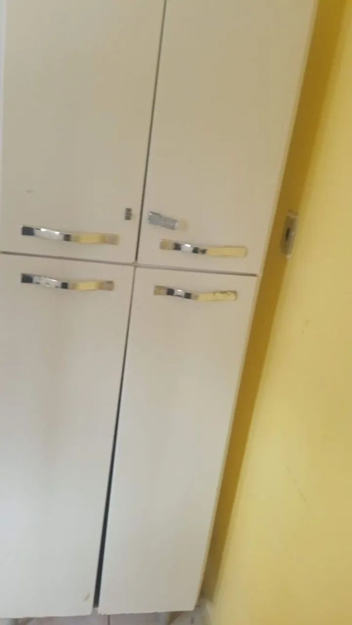 Armário  - Foto 4