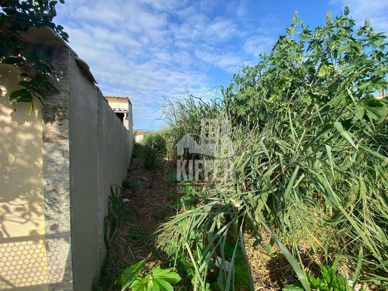 Terreno à venda, 480 m² por R$ 300.000,00 - Itaipuaçu - Maricá/RJ - Foto 7