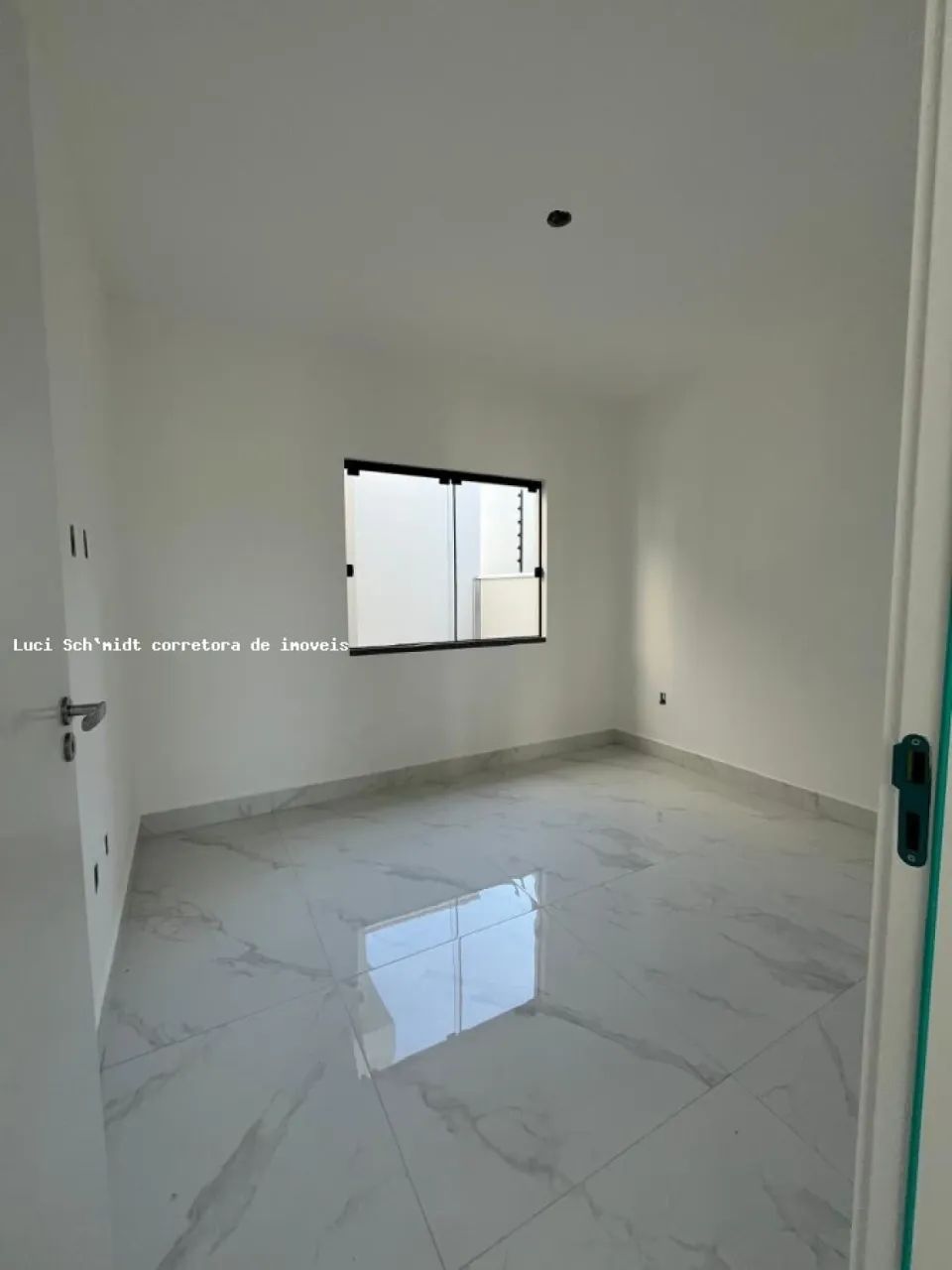 Casa em Areias, Tijucas/SC - Foto 3