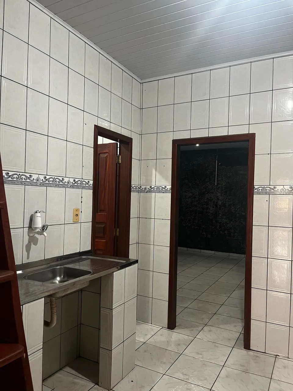 Vendo Casa em Paragominas R$150 Mil - Foto 3