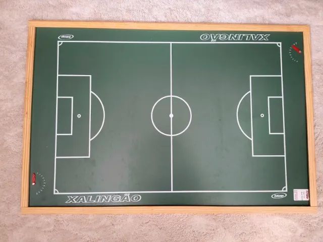 Jogos Variados - Foto 3