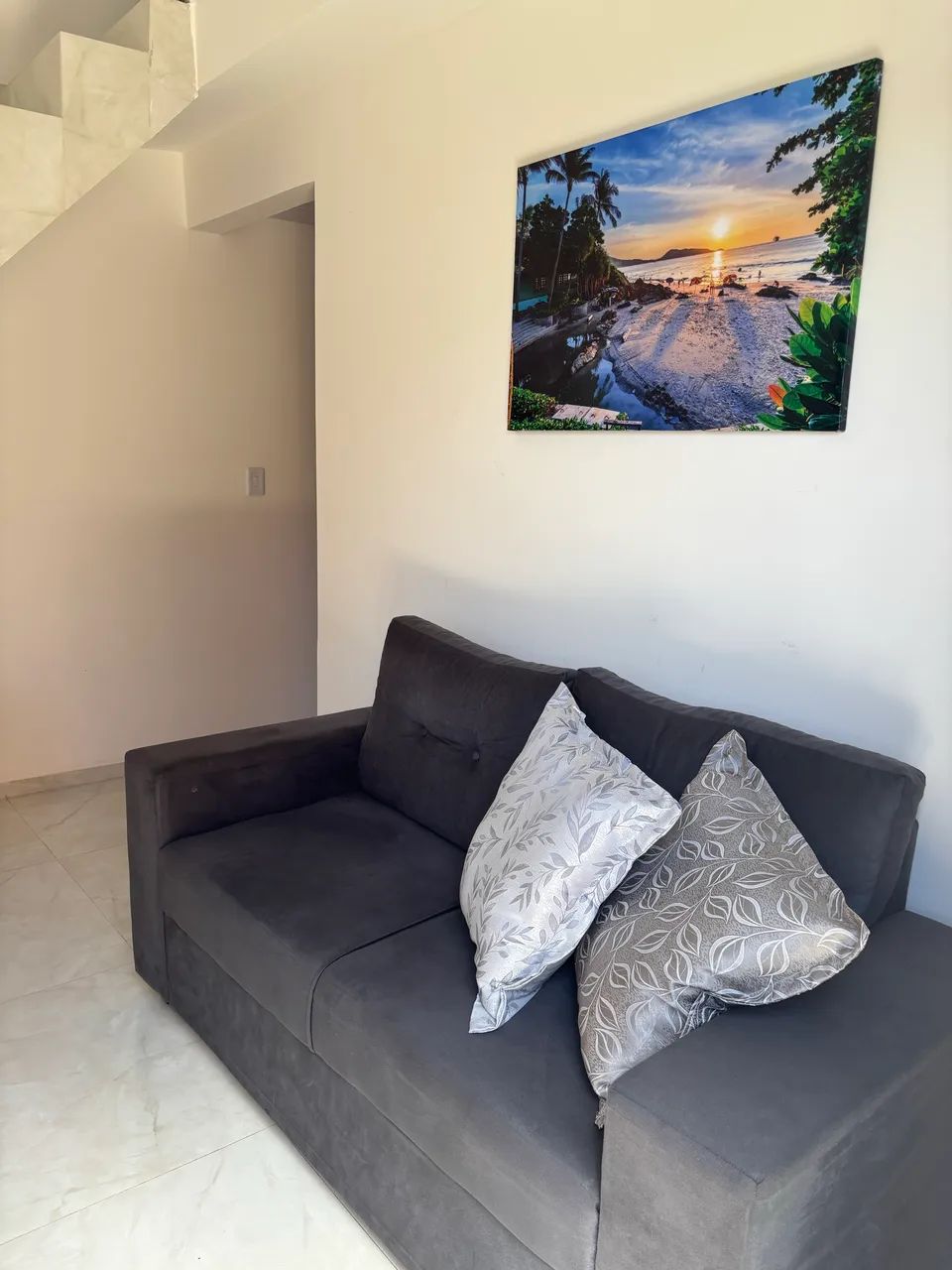 Loft em Peroba maragogi Alagoas  - Foto 2