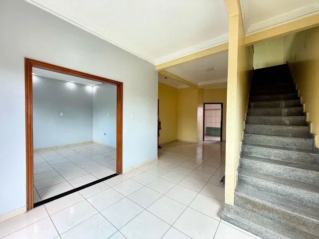 CASA COM 3 PAVIMENTOS NO TENONÉ - Foto 5
