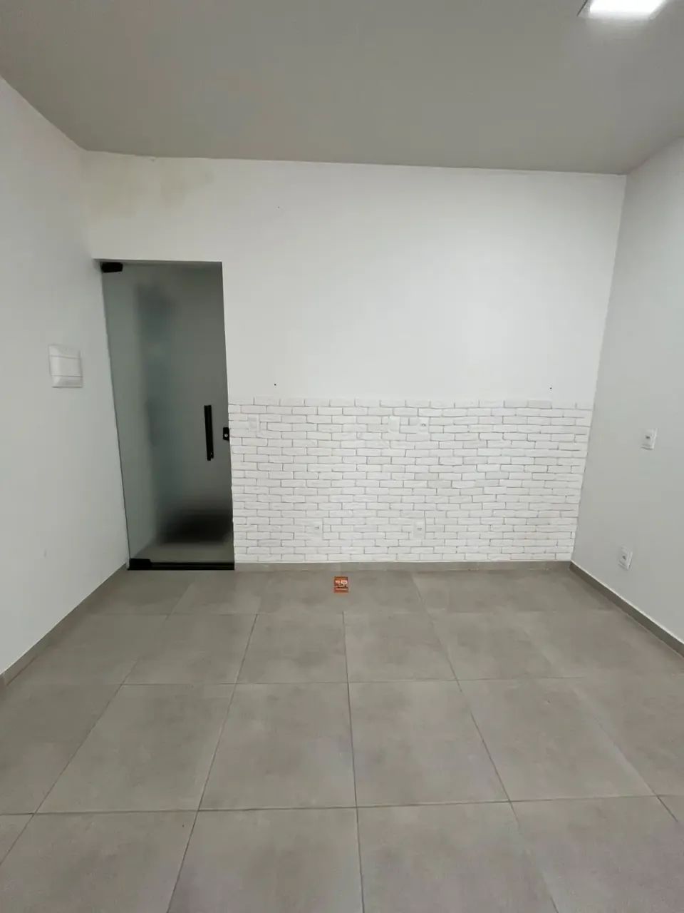 Comercial para locação, SERRARIA, Maceió, AL - Foto 4