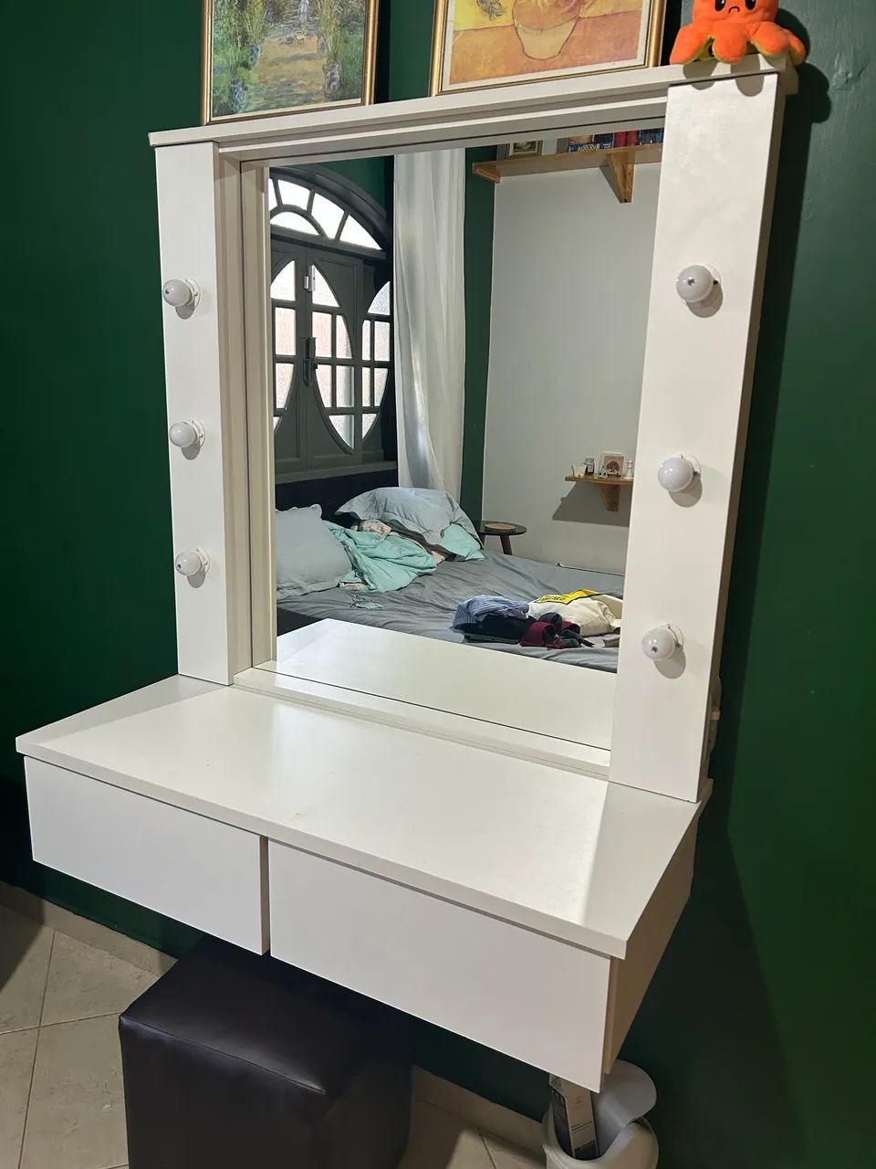 Penteadeira - Foto 3