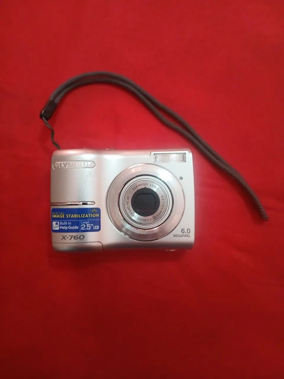 Leia com atenção o anúncio  - Foto 2