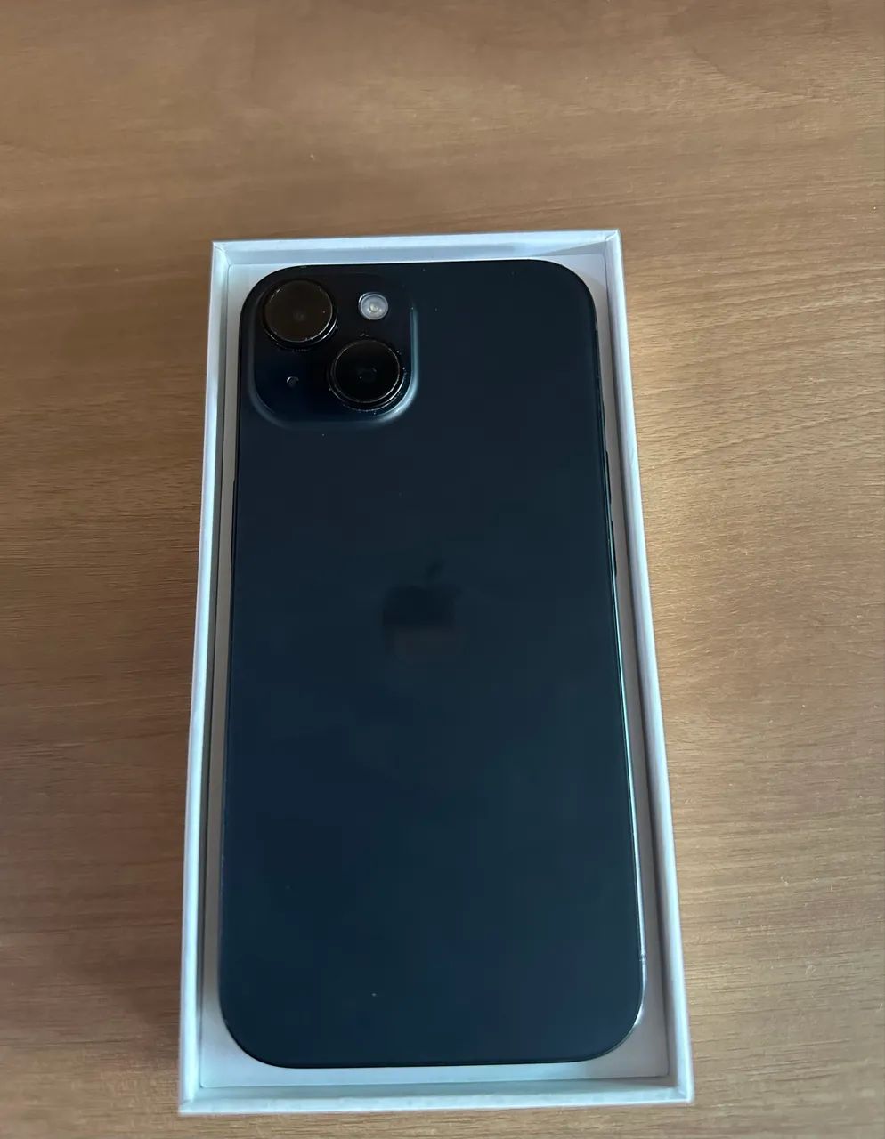 iPhone 15 - Foto 2