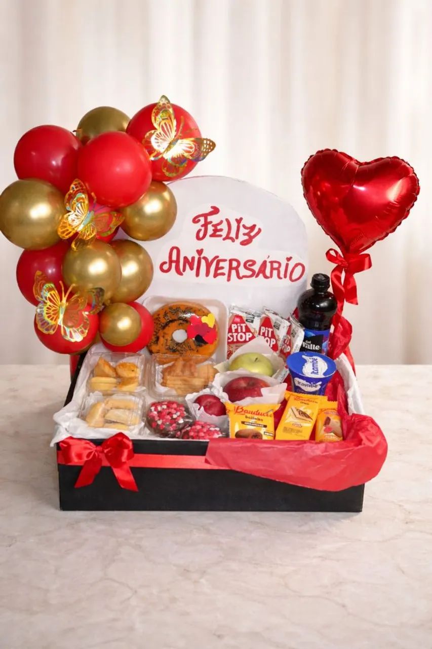 Buquê de rosas - Foto 2