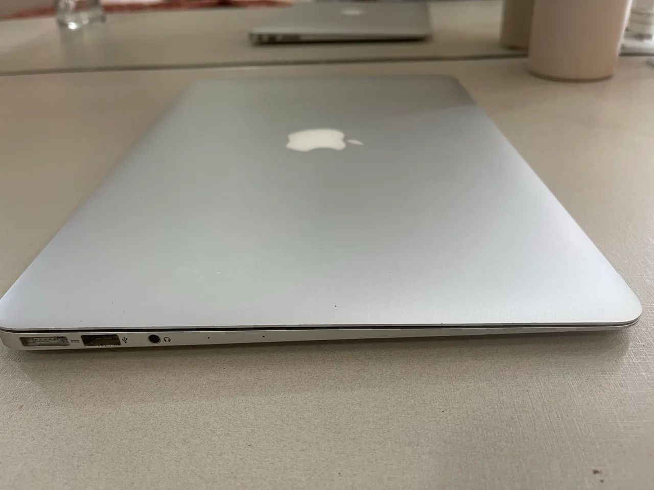 MacBook Air  - Foto 4