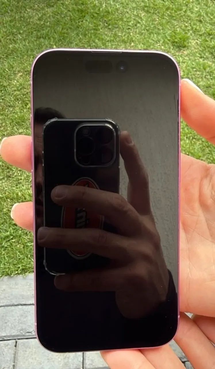 iPhone 16 128Gb - Foto 2