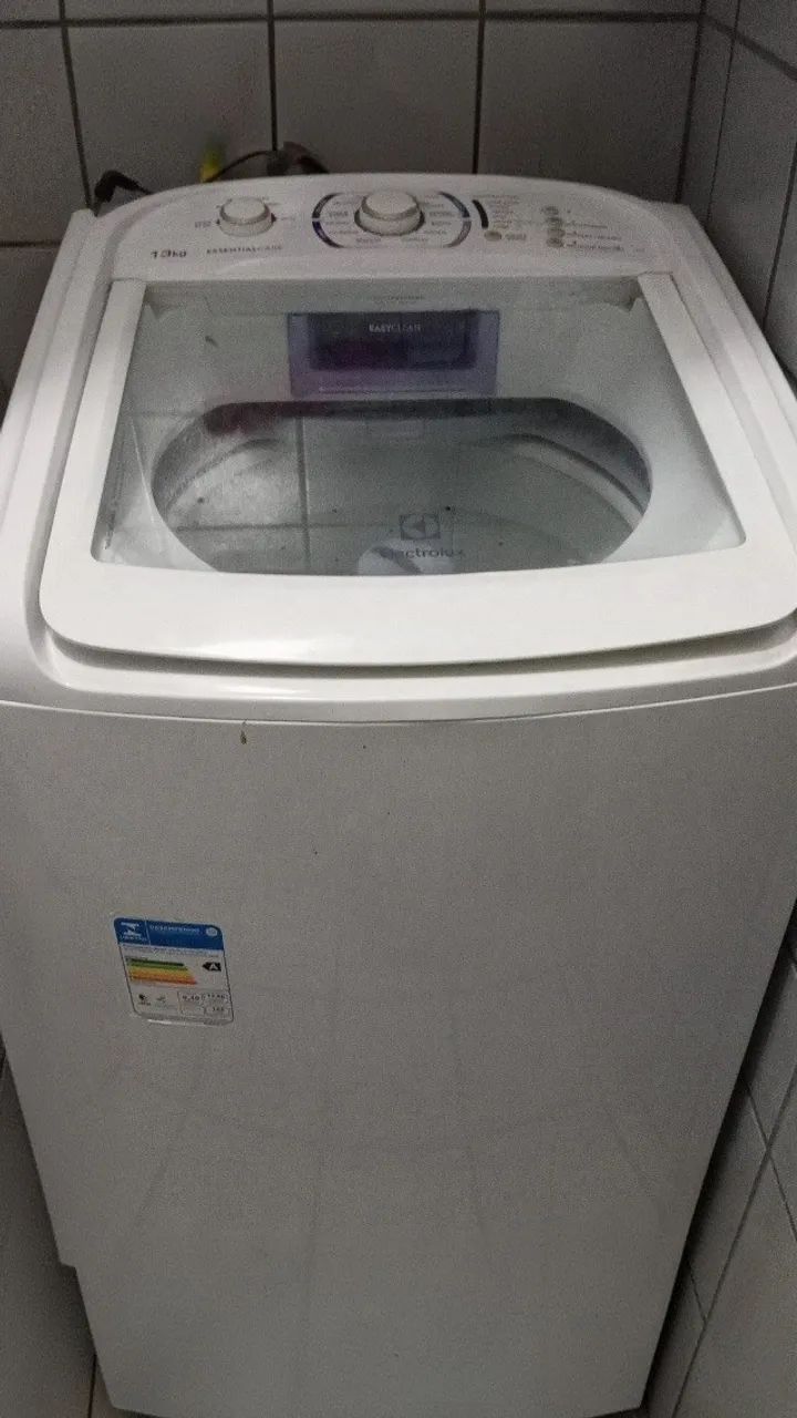 Venda móveis e eletrodomésticos.. - Foto 2