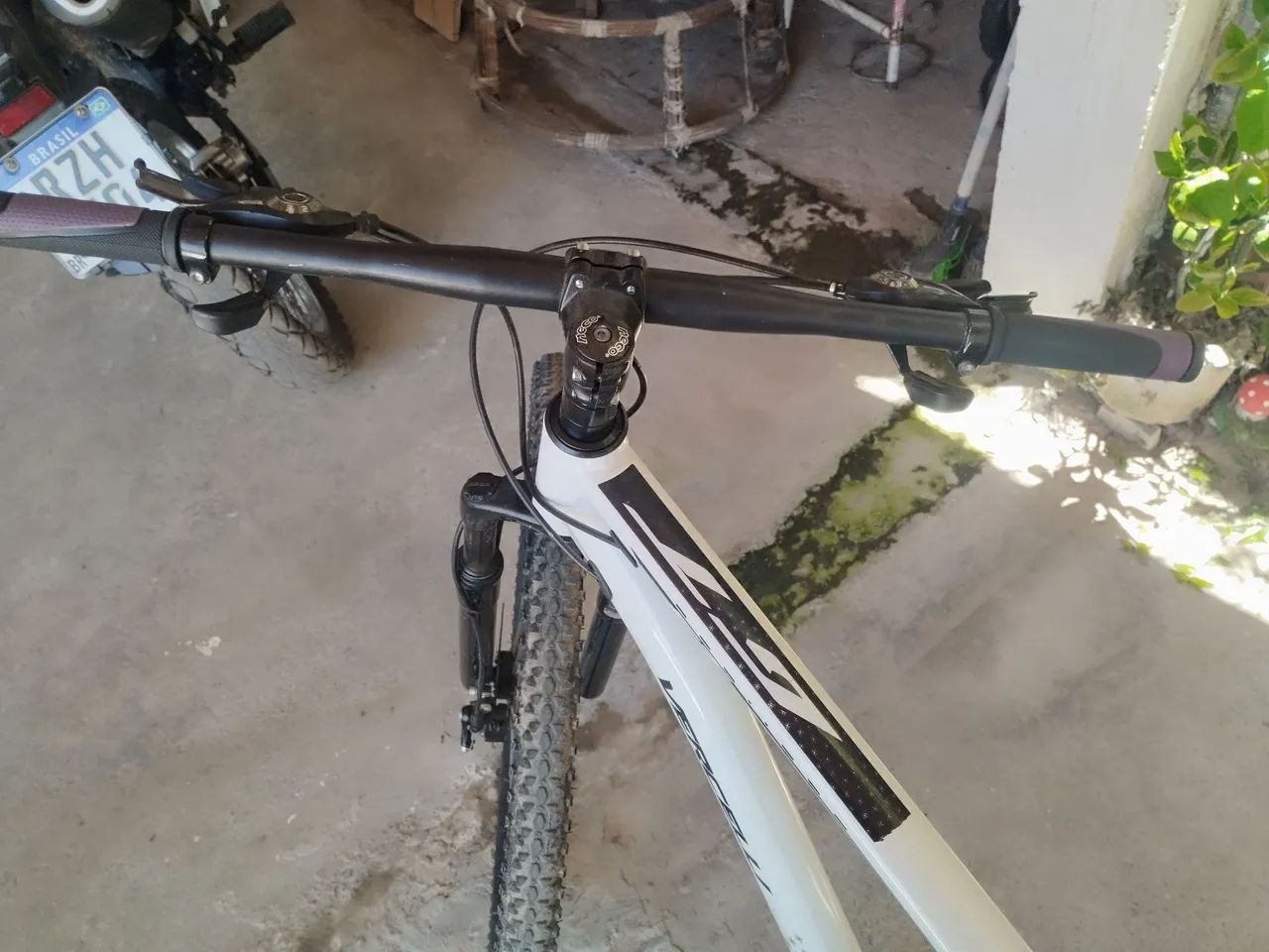 Bike aro 29 - Foto 3