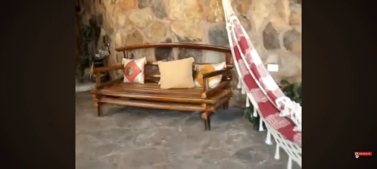 Chácara com casa Chapada dos Veadeiros  - Foto 4