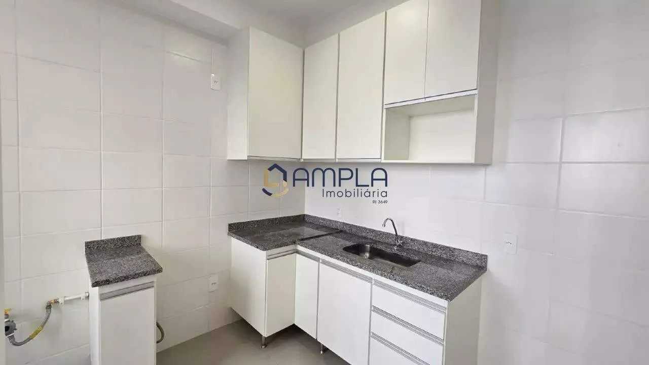 Excelente oportunidade em um empreendimento moderno e completo e com baixo custo e benefíc - Foto 5
