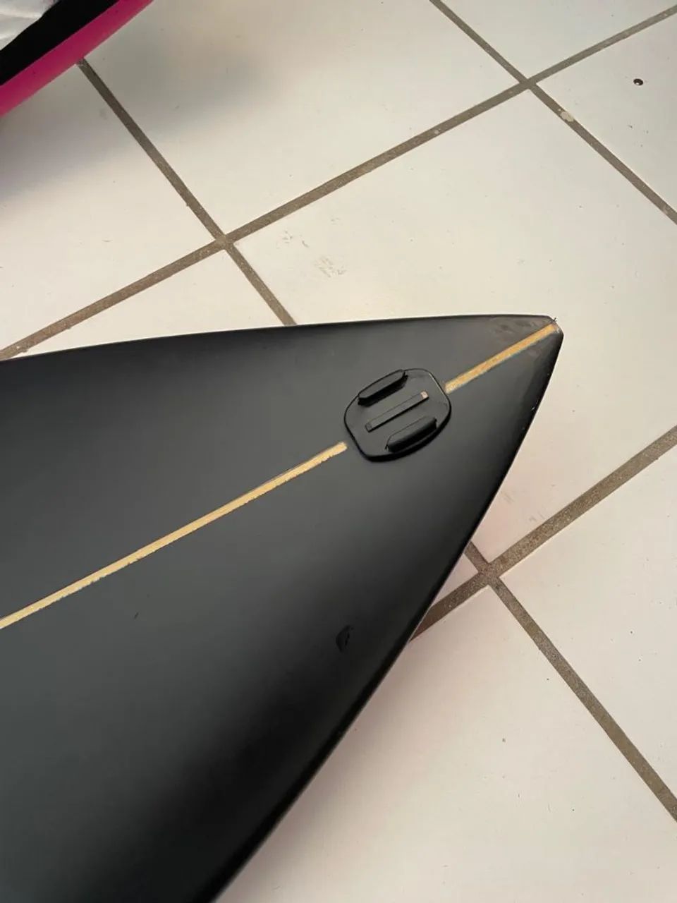 Prancha de Surf  - Foto 4