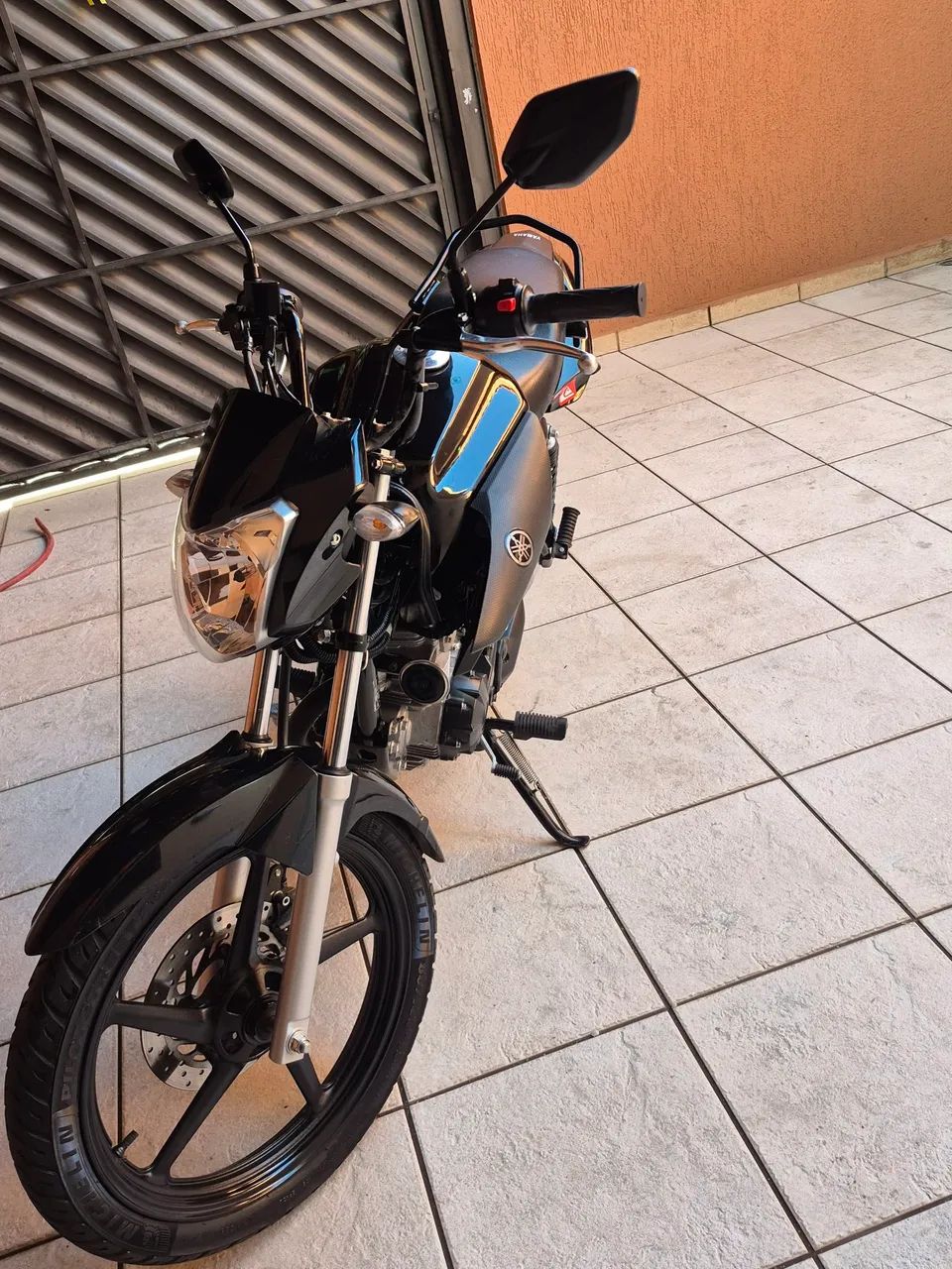 Tudo em dia  - Foto 5