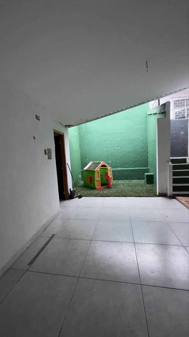 Casa comercial para aluguel  - Foto 5