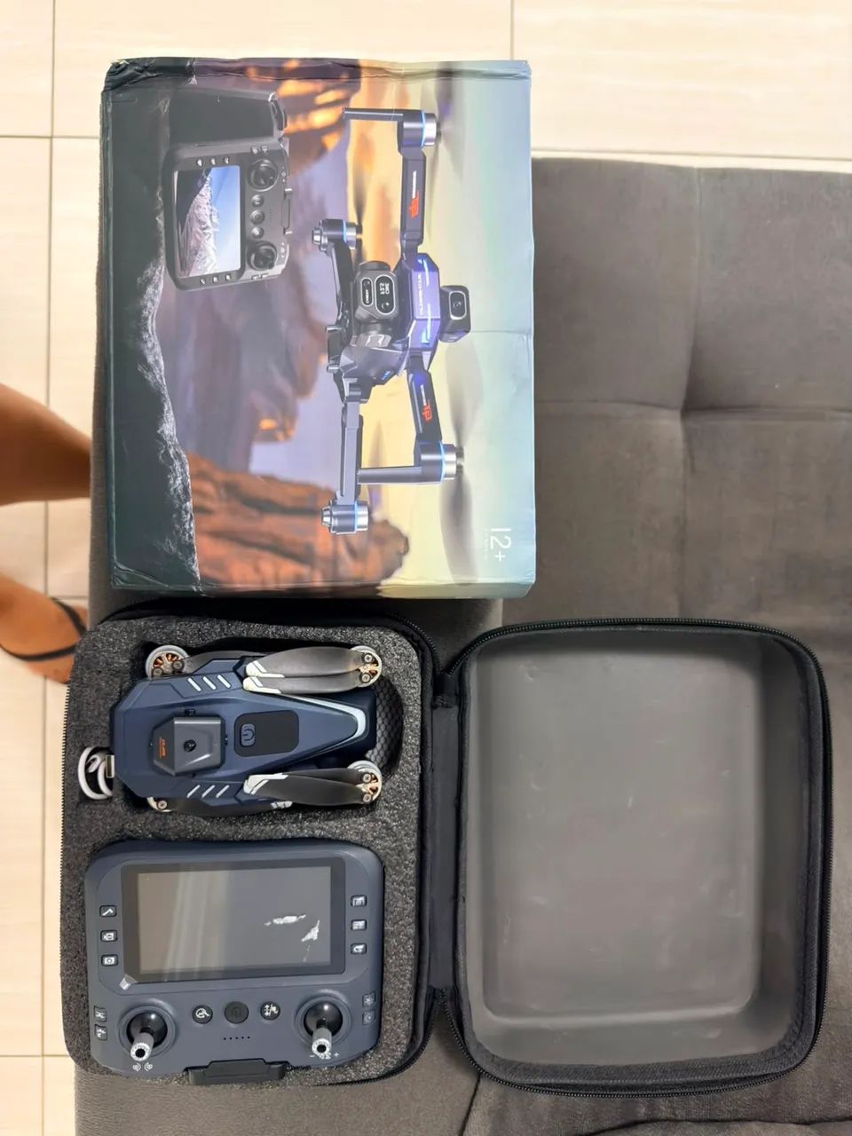 Vendo  - Foto 3