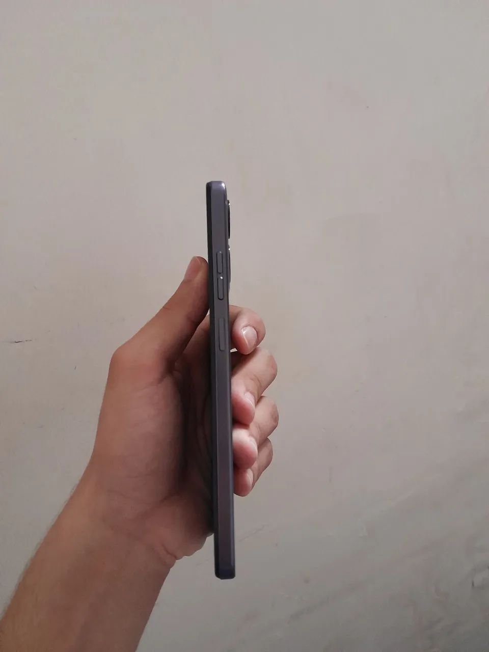 Moto G04s - Foto 2