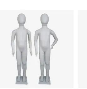 Loja fecha e vende manequins ,adulto  infantil ,masculino e feminino, precis baixo! - Foto 3