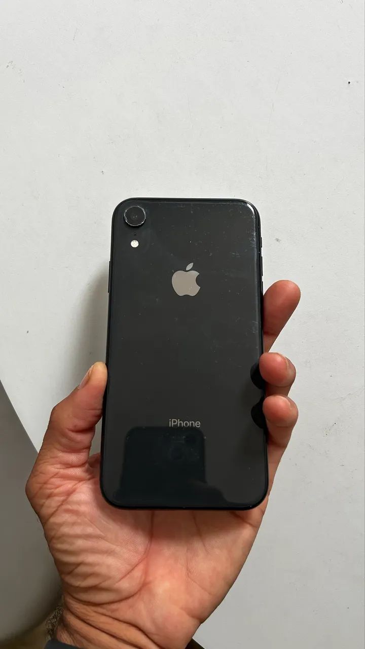 iPhone XR 64 Gb  - Foto 2