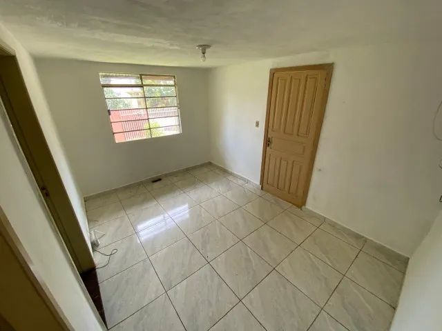 Casa para Locação - Foto 2