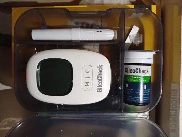 Vende se tudo funcionando  - Foto 2