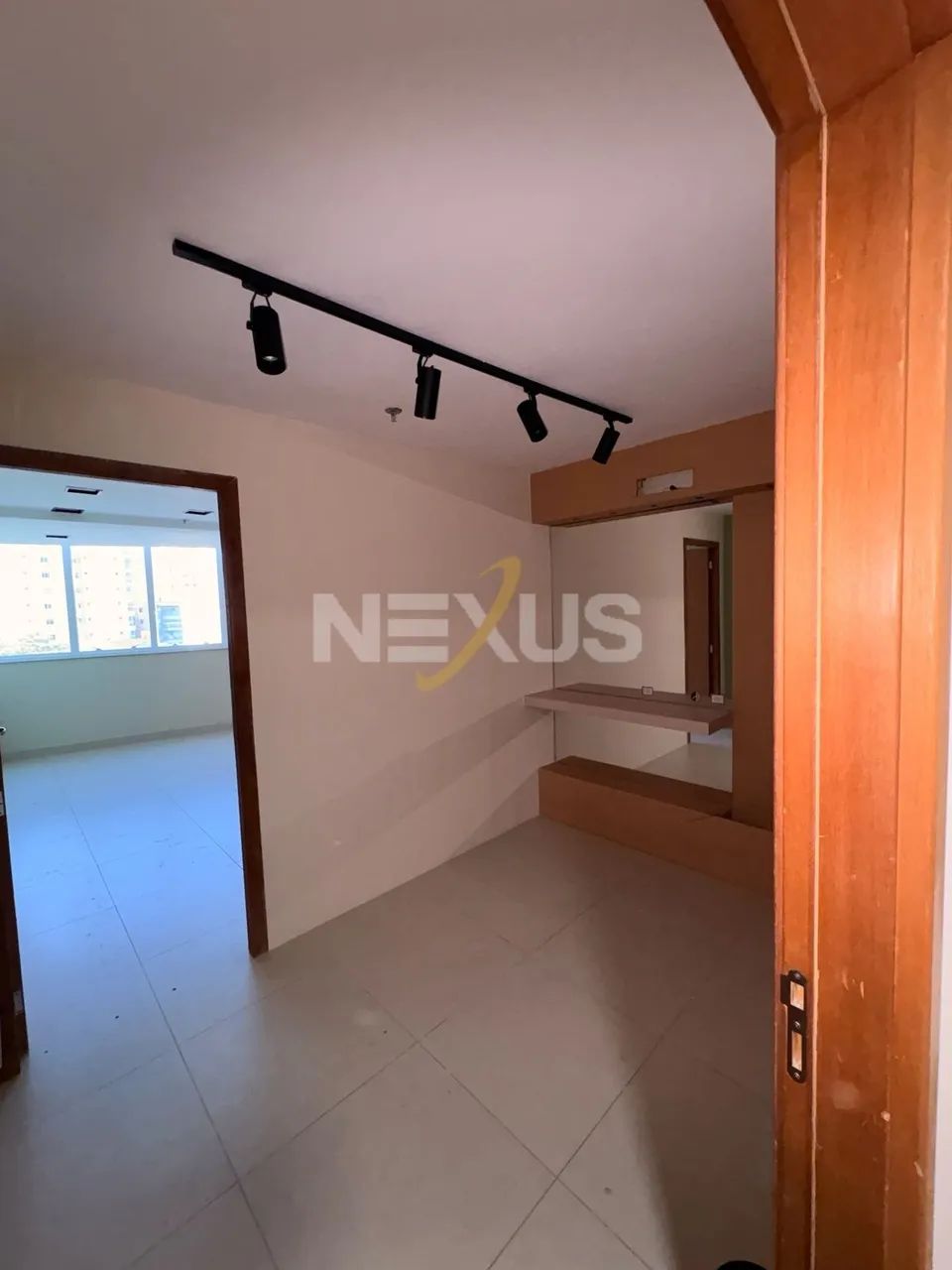SALAS Sala Comercial para venda e locação em Vila Velha - ES - Foto 3
