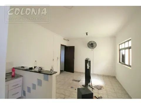 Prédio a venda - Santa Teresinha, Santo André - Foto 3