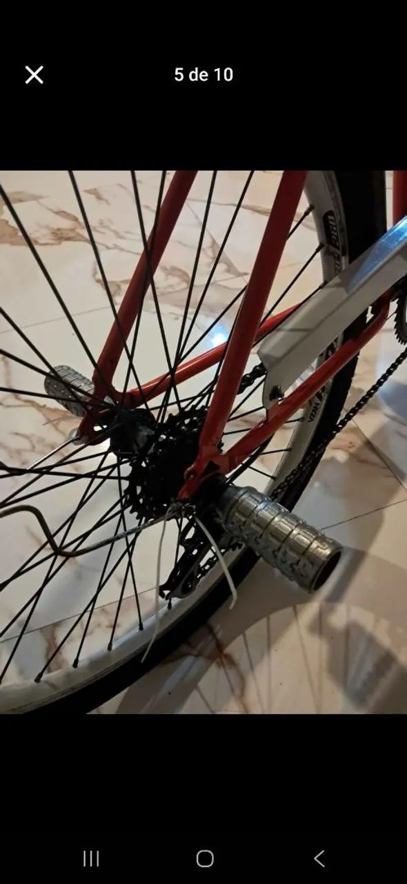 Bike - Foto 5