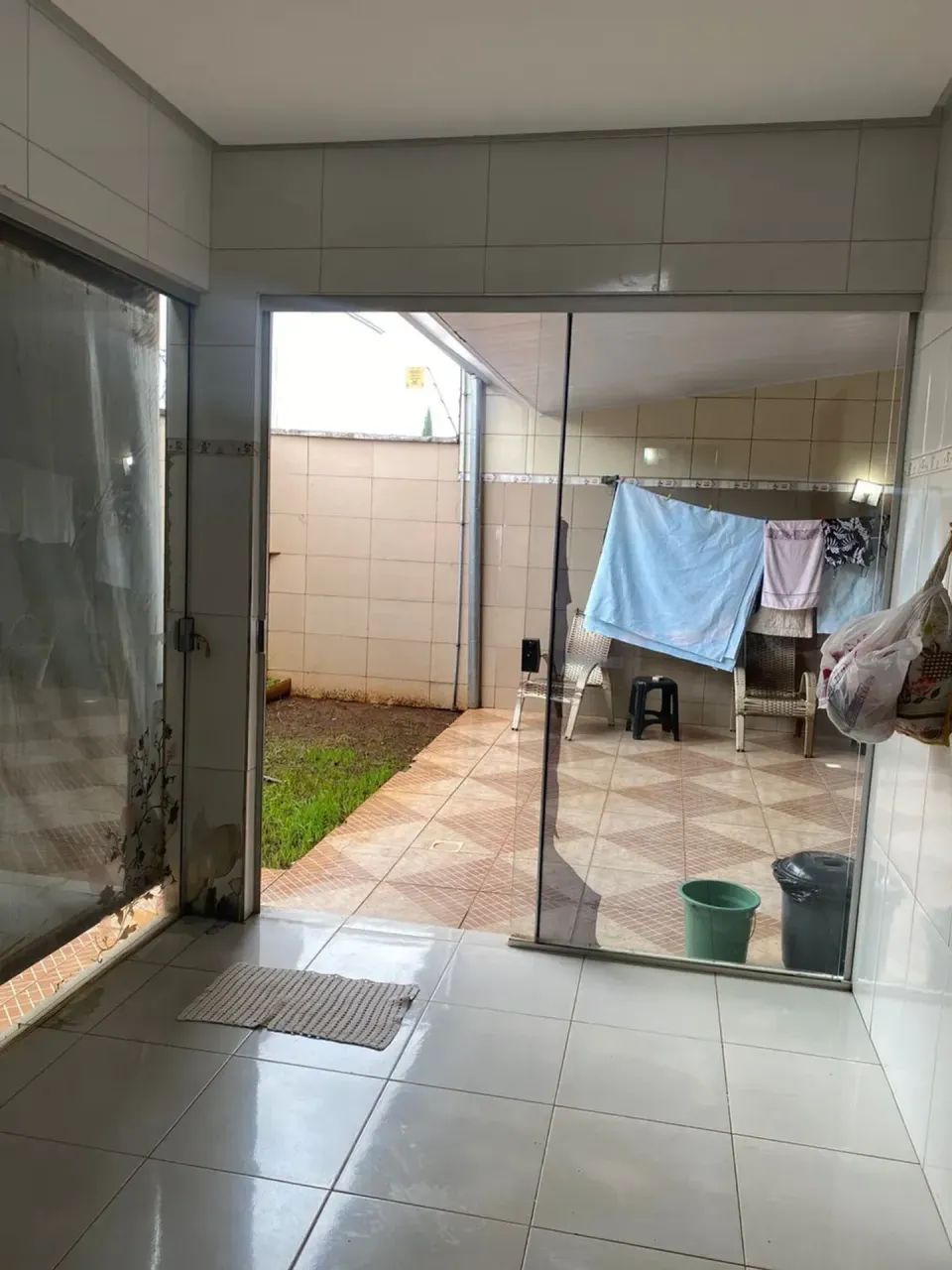 Sobrado Gentil Meirelles - Foto 5