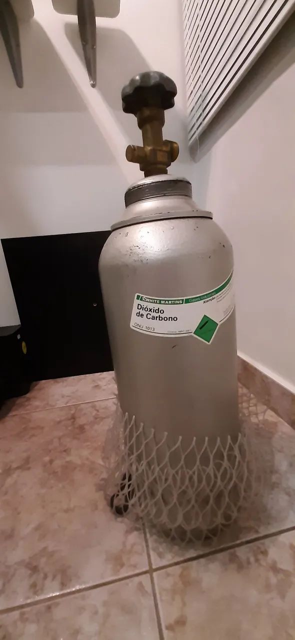 Material médico hospitalar - Foto 4