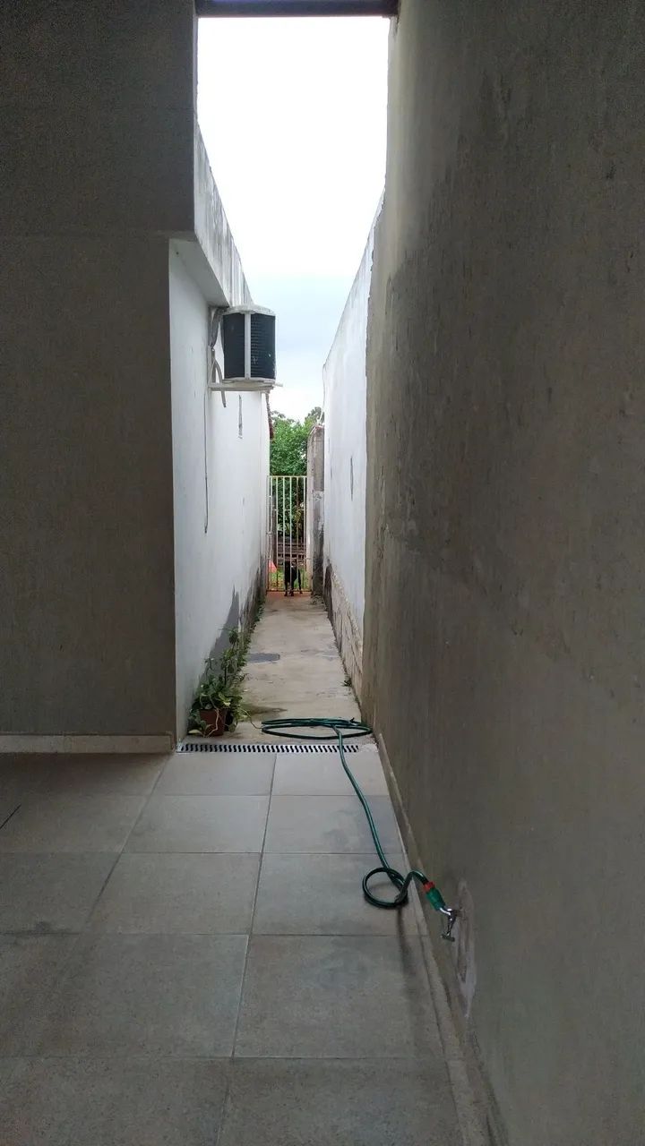 Casa  - Foto 3