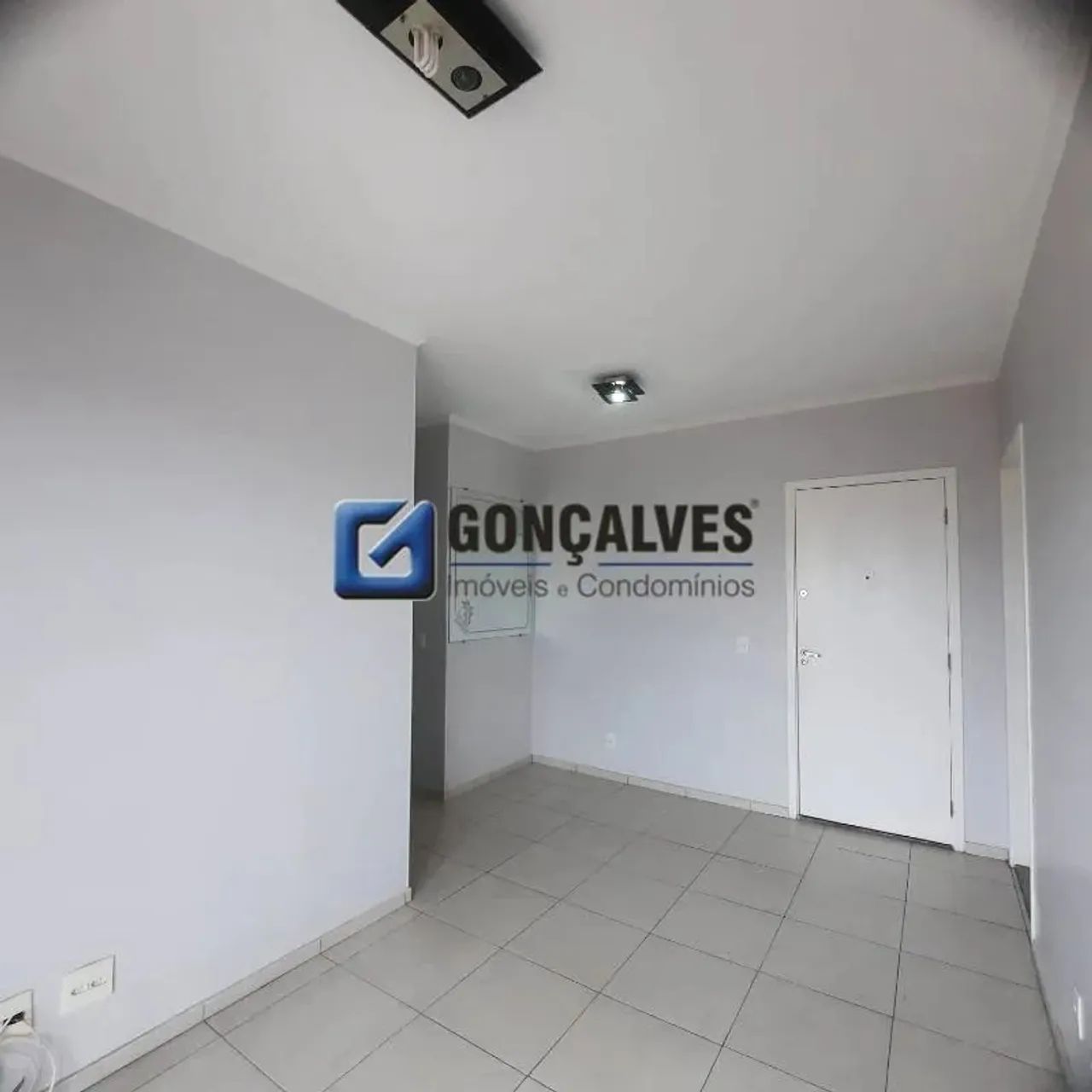 131126, Apartamento, para aluguel, para alugar, 2.500,00,ASSUNCAO, São Bernardo do Campo,2 - Foto 4