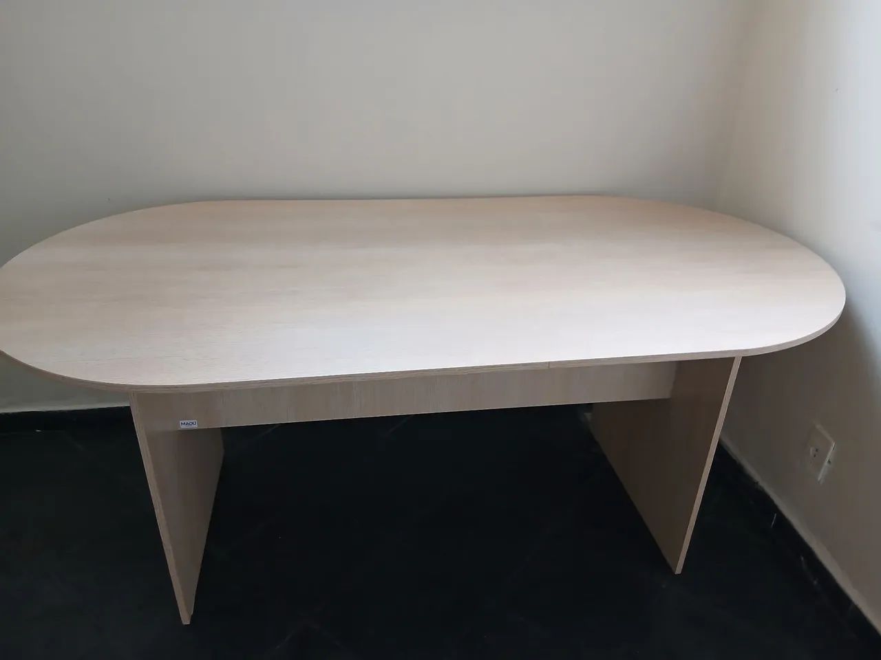 Mesa