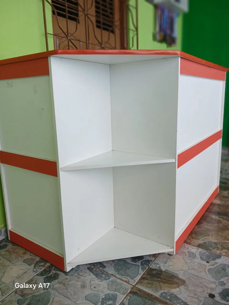 Vendo do balcão versátil para bares e comércios - Foto 5