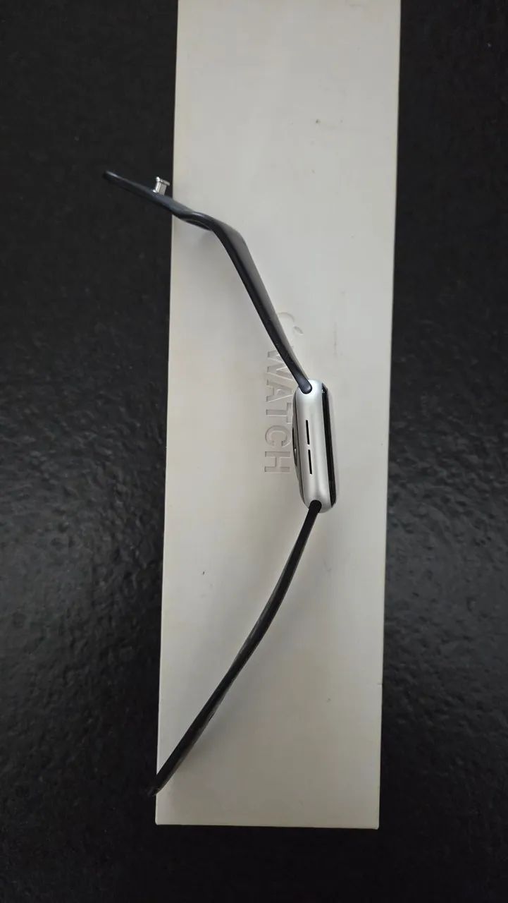 Apple Watch 4 - Mais Pulseiras - Foto 5