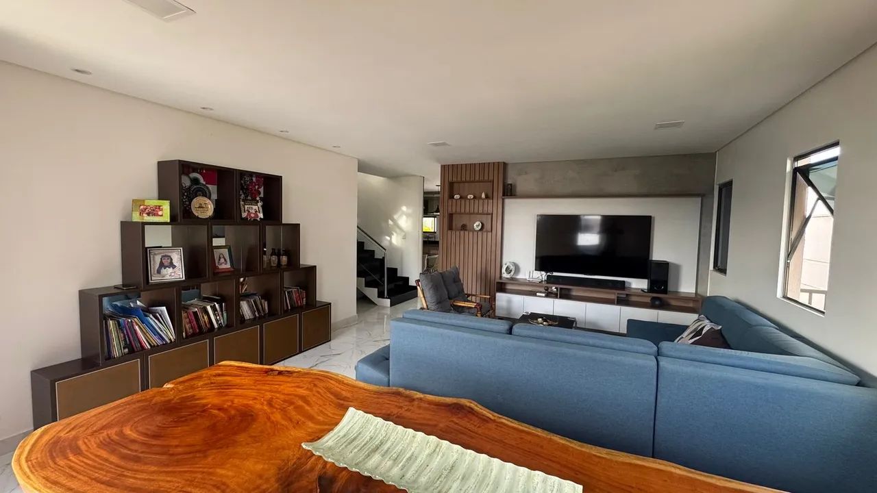 Casa Condomínio Alta Vista  - Foto 5