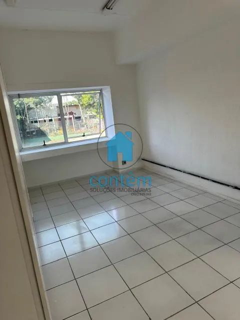 Sala para alugar em Barueri, Centro, com 110 m², Edifício Club Center - Foto 5