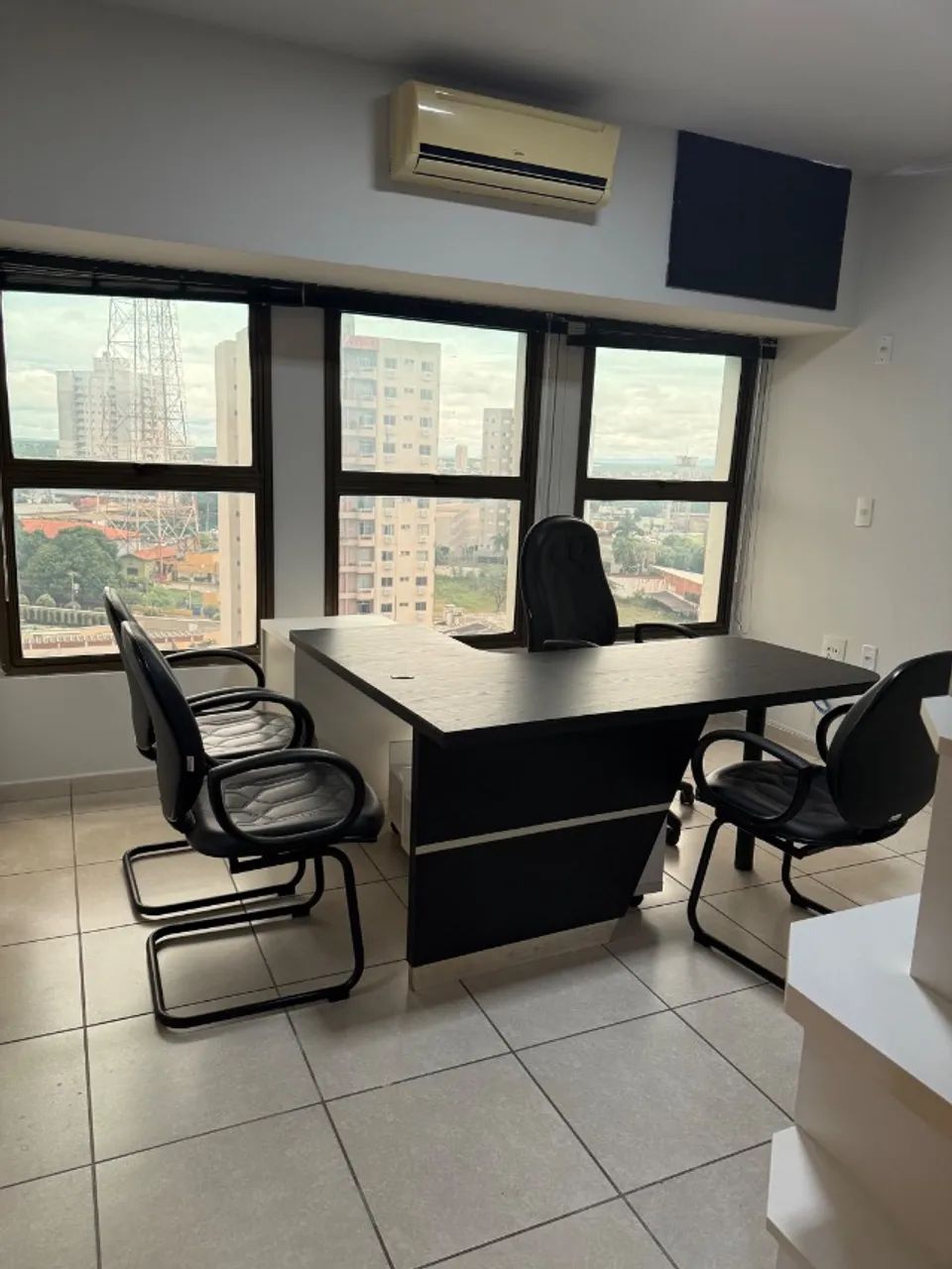 Sala comercial Maruana - Foto 4