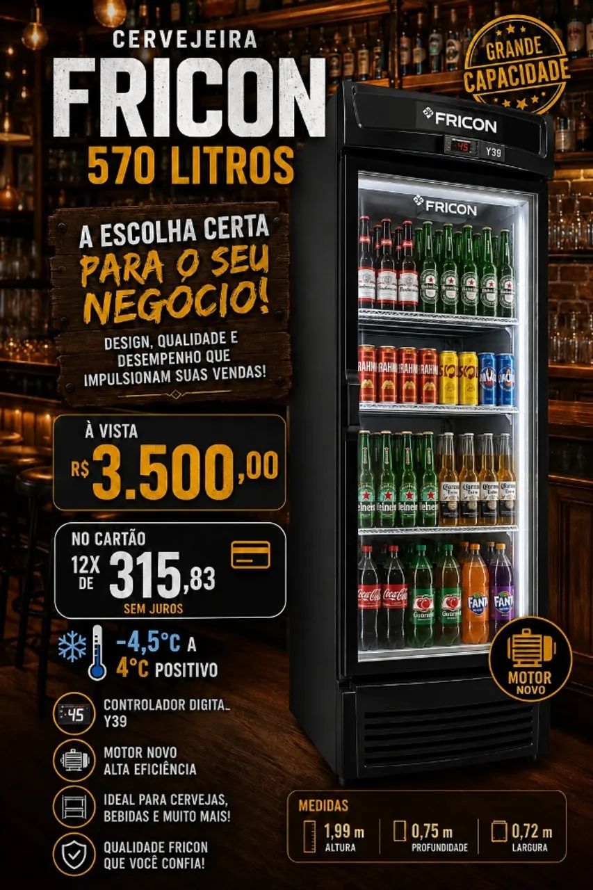 Cervejeirass