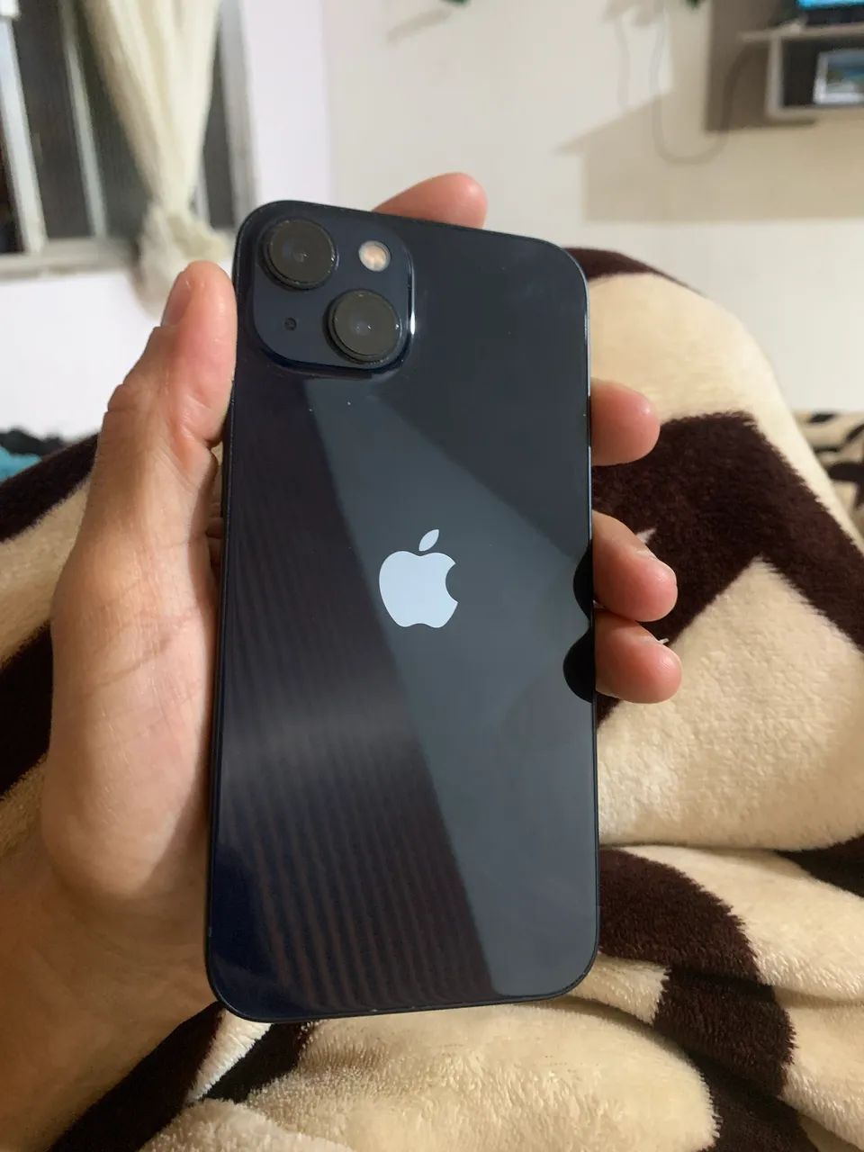 iPhone 13 128 Gb - Foto 2