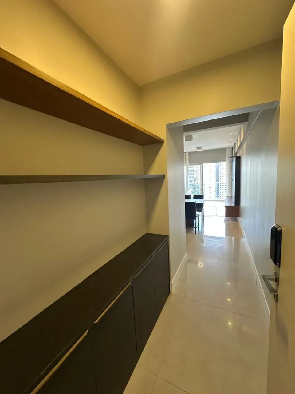 Excelente - ED LIFE SPA & GYM - Foto 2