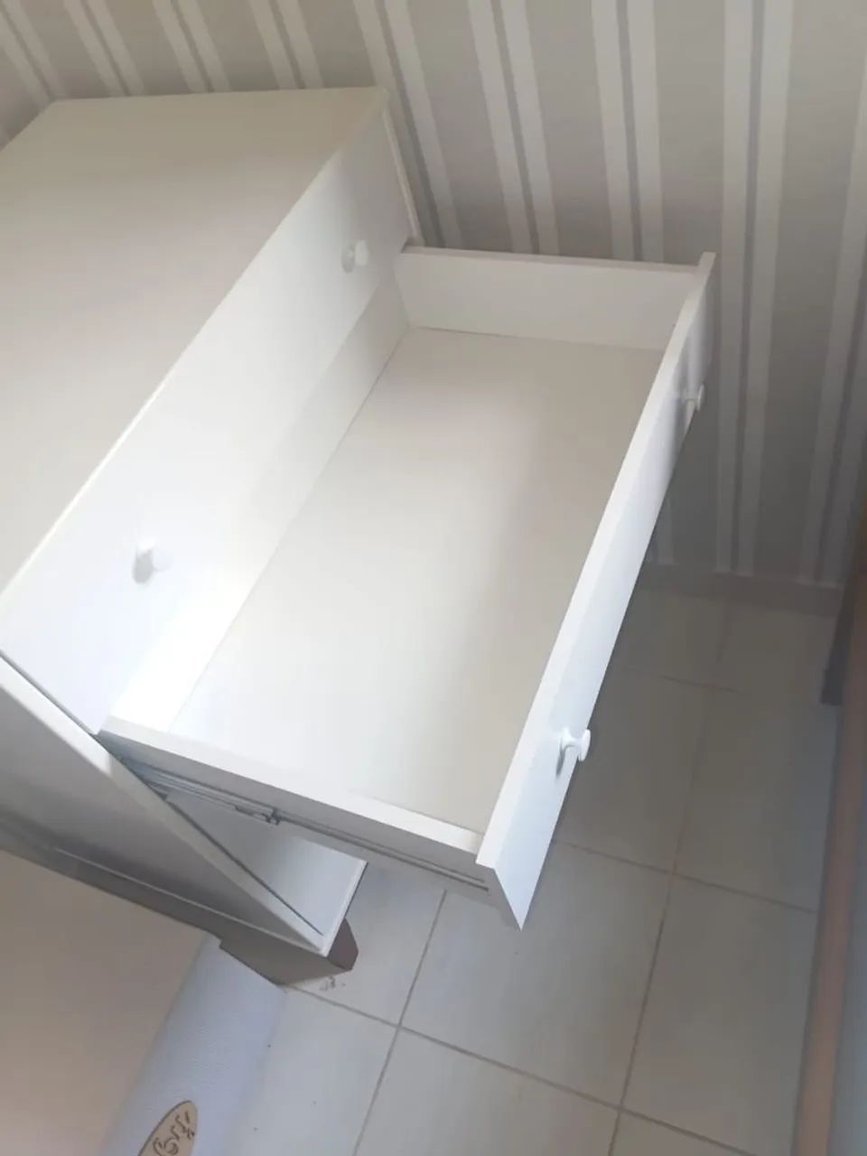 Cômoda - Foto 5