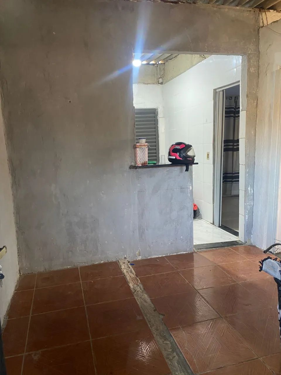 casa independente  - Foto 2